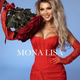 Rochie Dantela Fusta Nod Accesoriu Manusi Exclusive